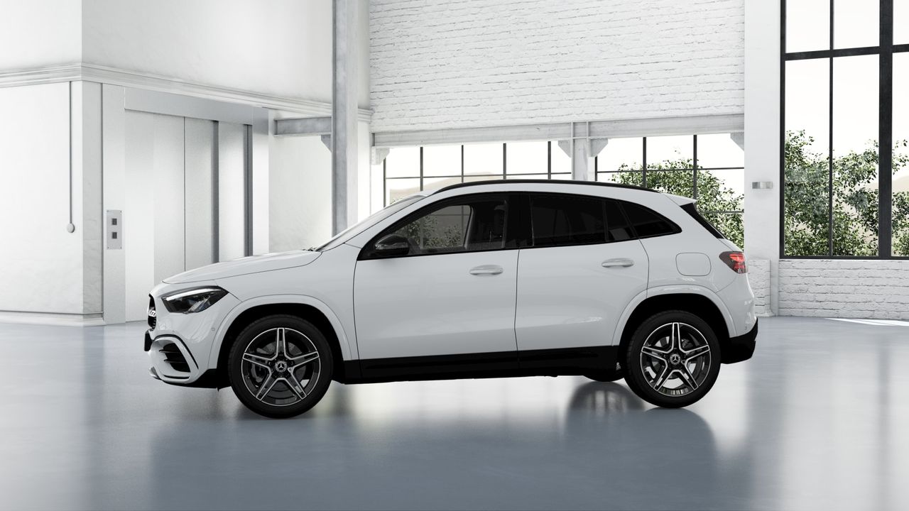 mercedes-gla-gla-200-d-imagen-10