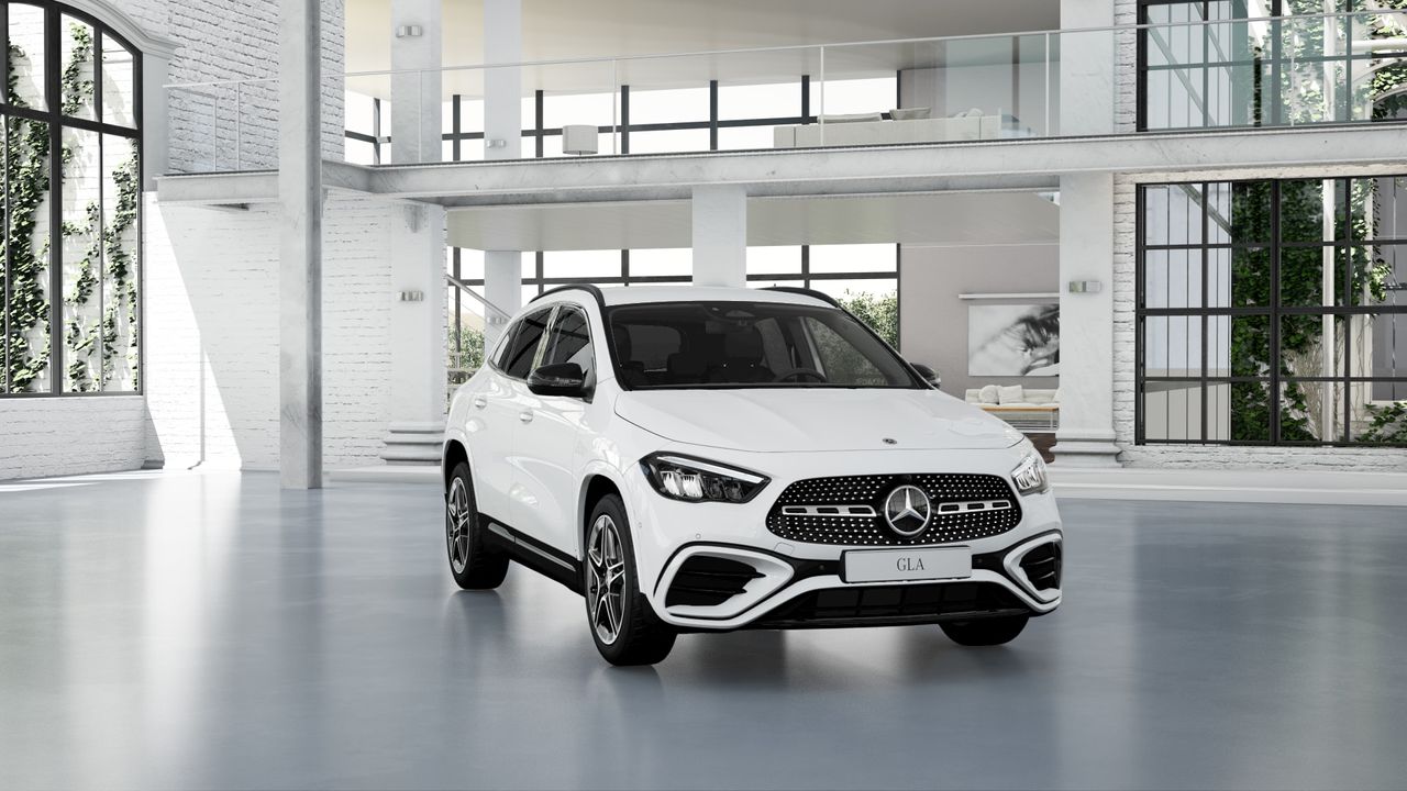 mercedes-gla-gla-200-d-imagen-0