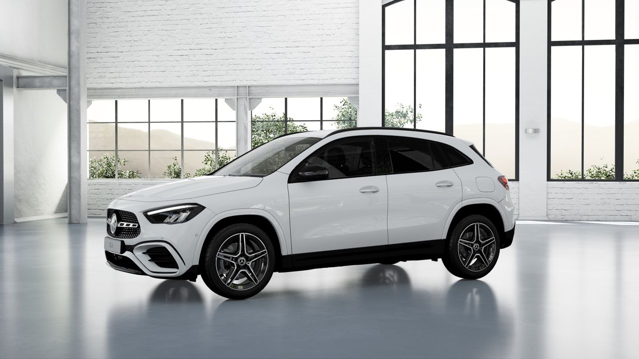 mercedes-gla-gla-200-d-imagen-11