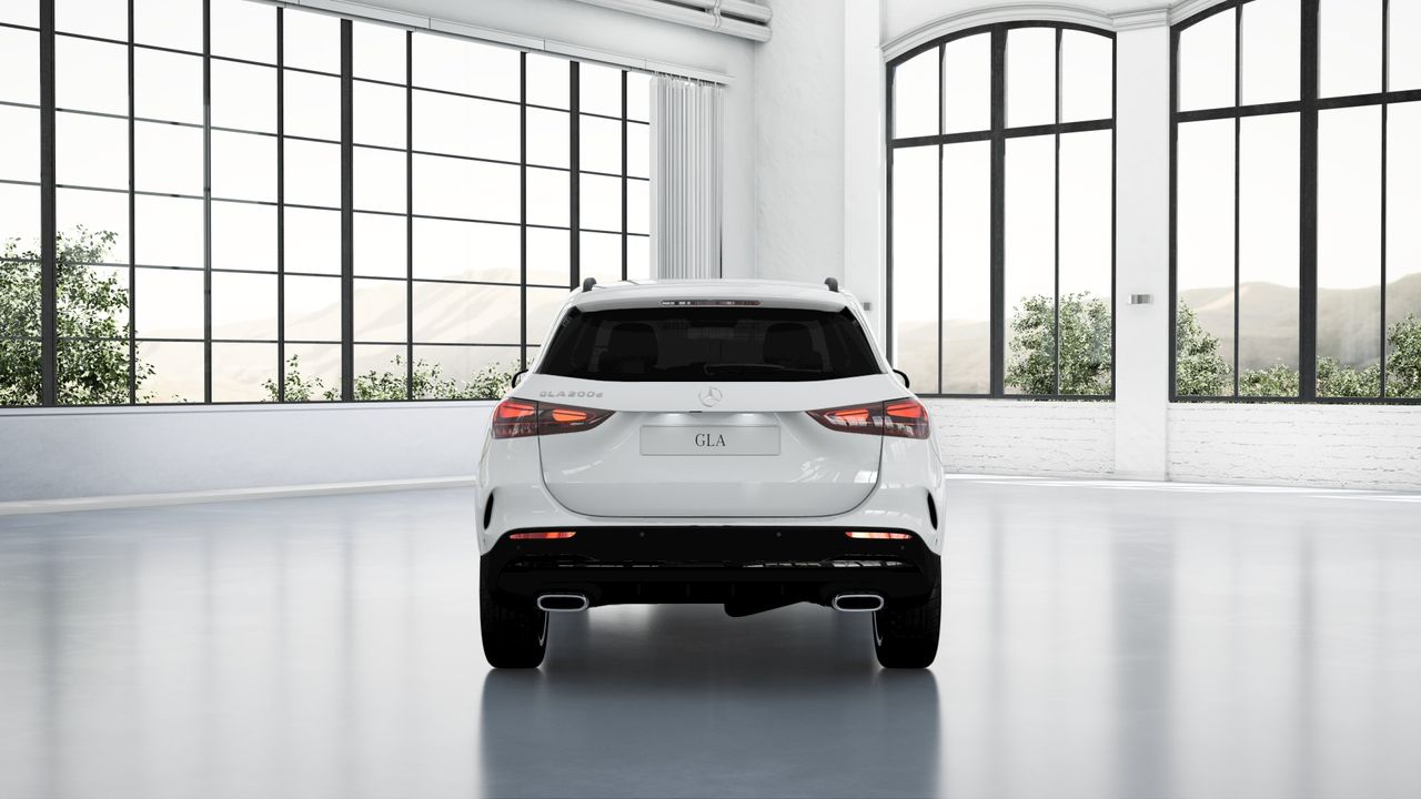 mercedes-gla-gla-200-d-imagen-6