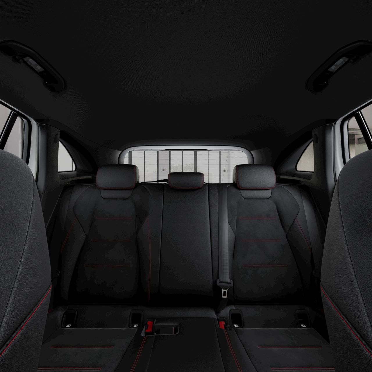 mercedes-gla-gla-200-d-imagen-22