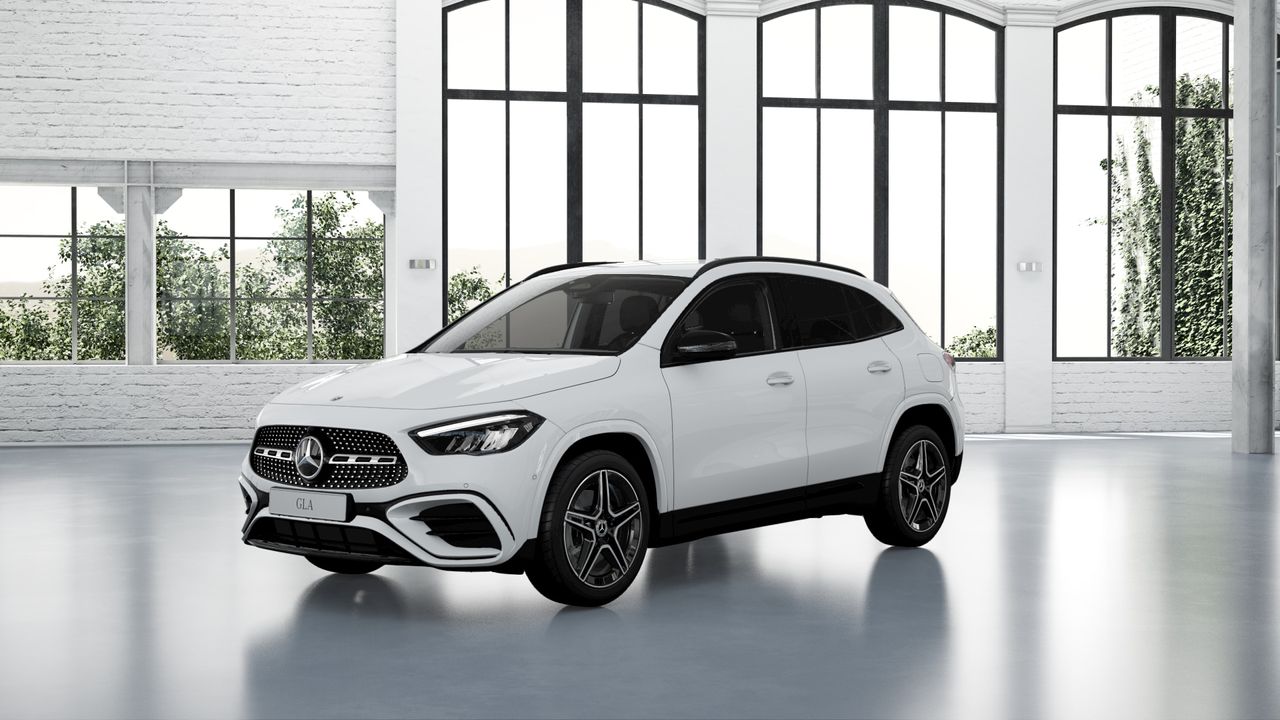 mercedes-gla-gla-200-d-imagen-13