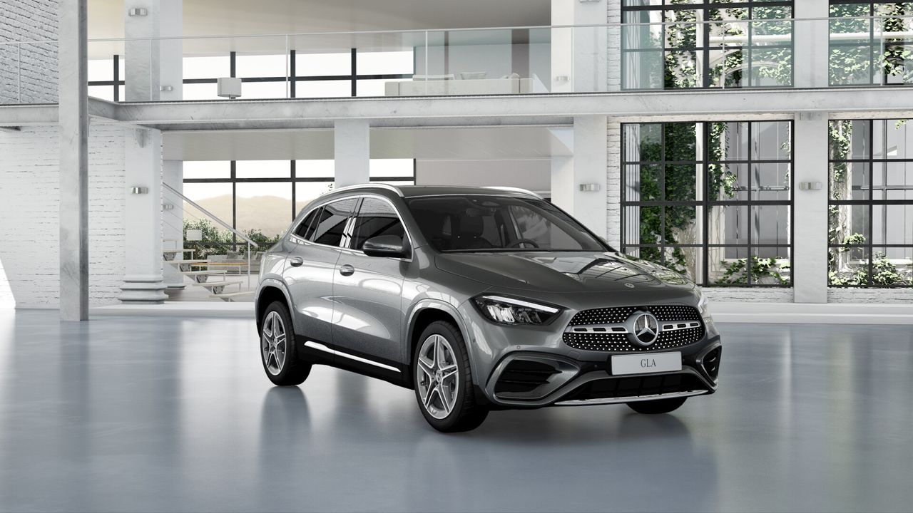 mercedes-gla-gla-200-d-imagen-0