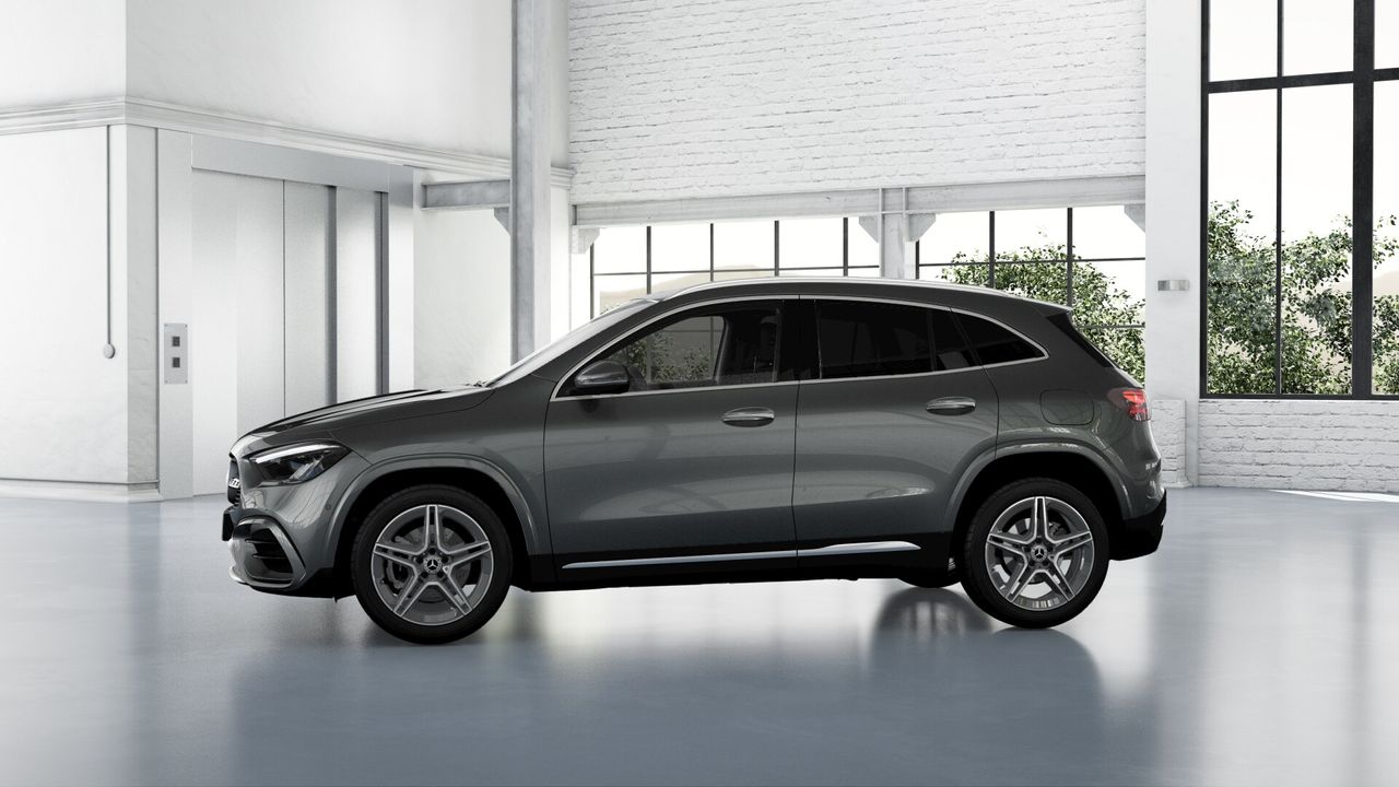mercedes-gla-gla-200-d-imagen-8