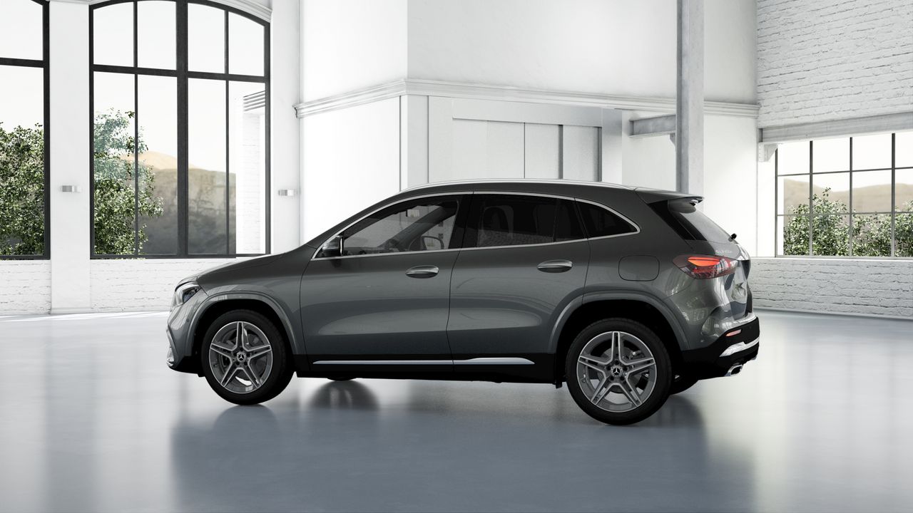 mercedes-gla-gla-200-d-imagen-7