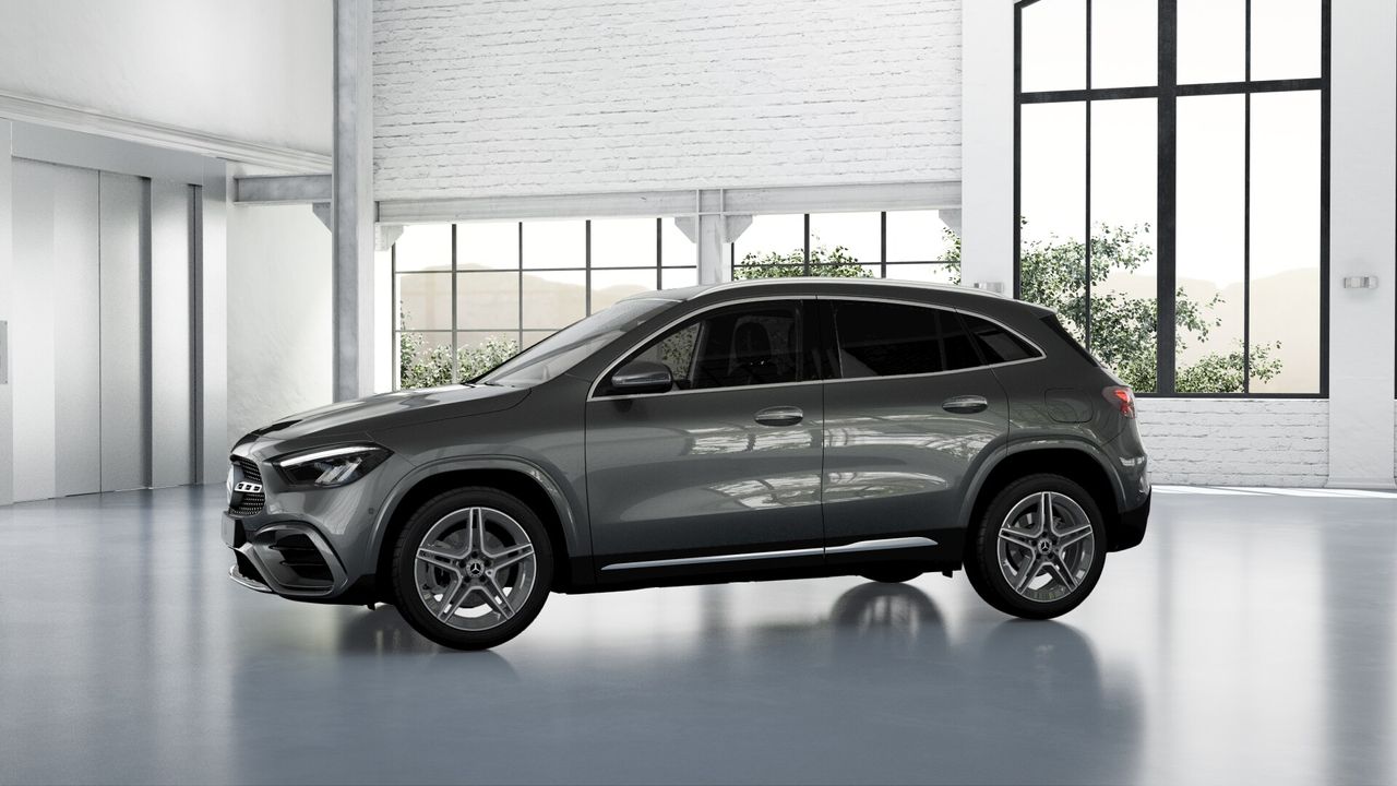 mercedes-gla-gla-200-d-imagen-9