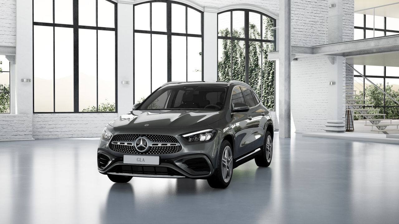mercedes-gla-gla-200-d-imagen-12