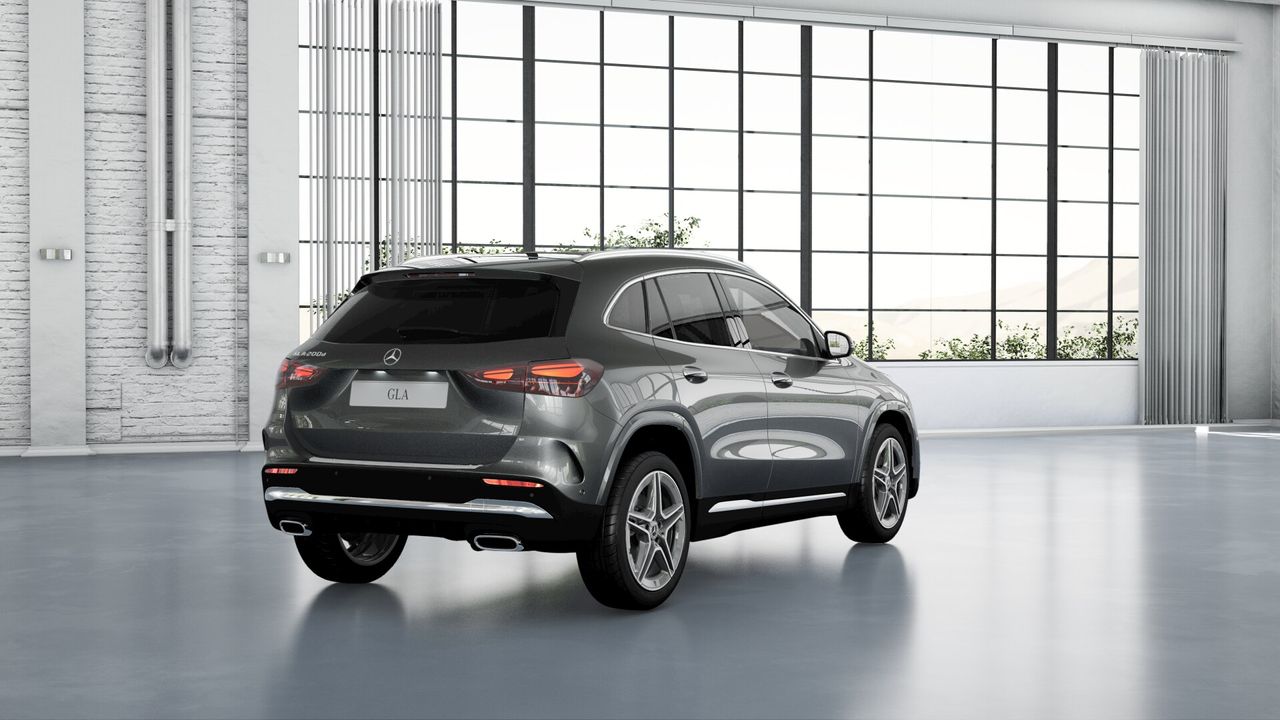 mercedes-gla-gla-200-d-imagen-5