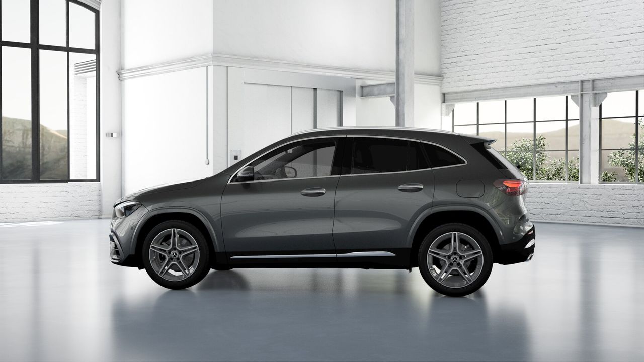 mercedes-gla-gla-200-d-imagen-9