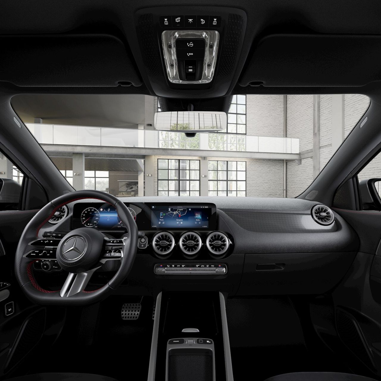 mercedes-gla-gla-200-d-imagen-13