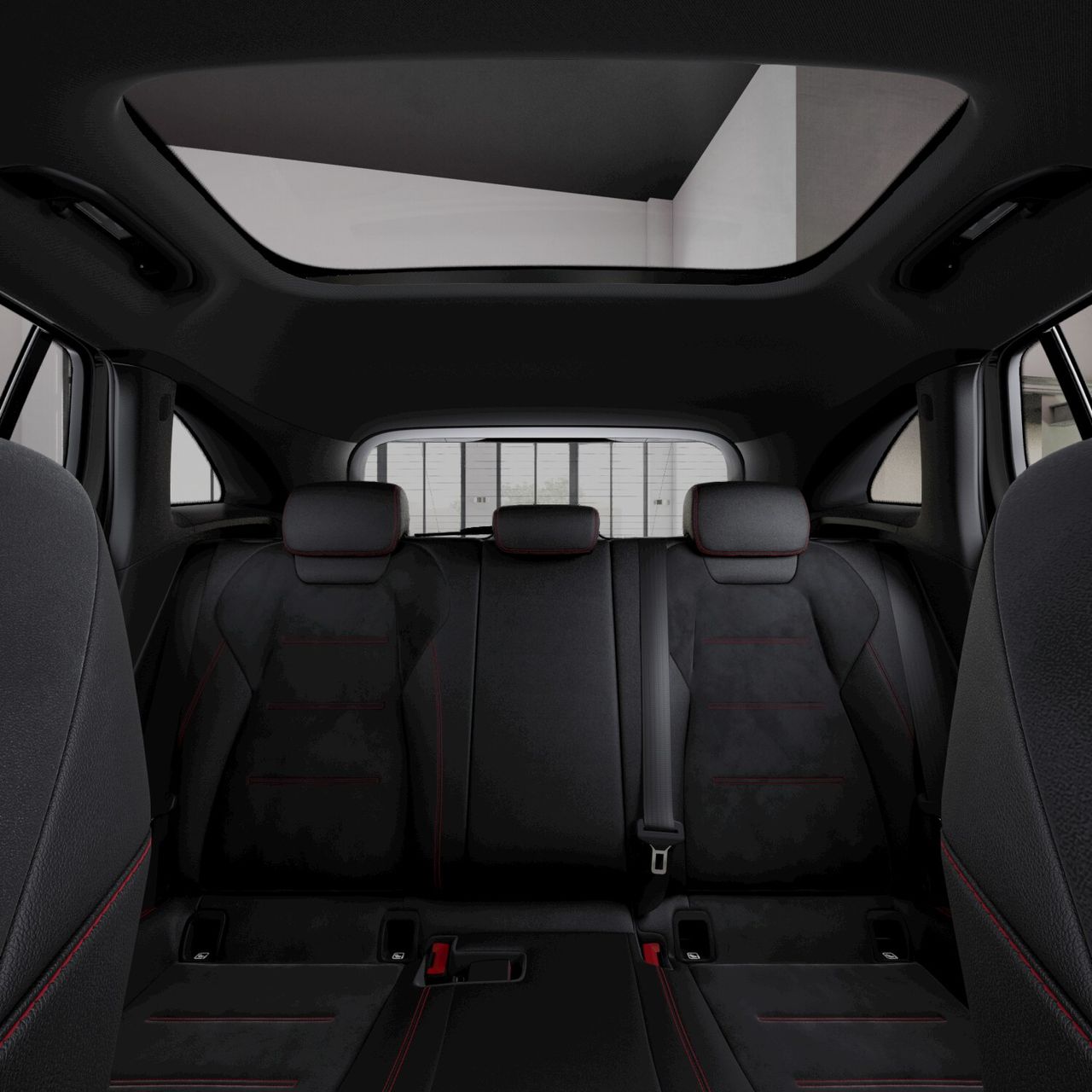 mercedes-gla-gla-200-d-imagen-19