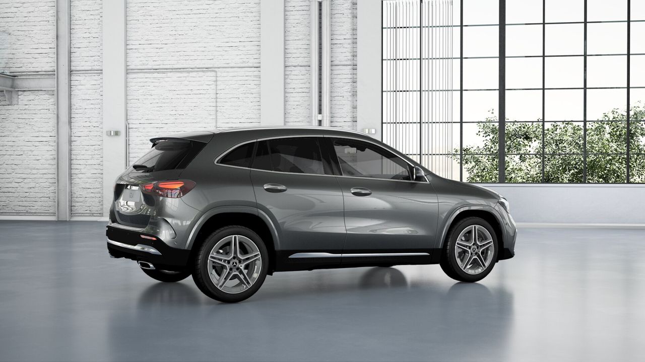 mercedes-gla-gla-200-d-imagen-3