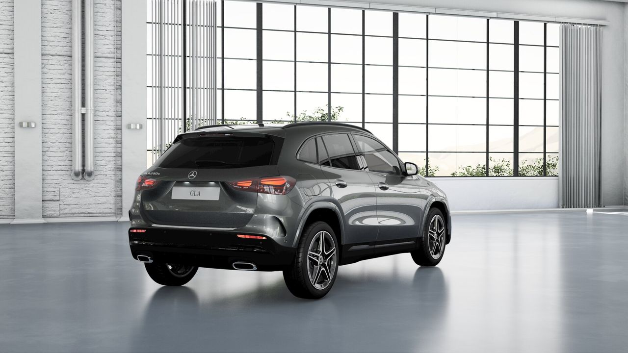 mercedes-gla-gla-250-e-con-tecnologia-hibrida-eq-imagen-6