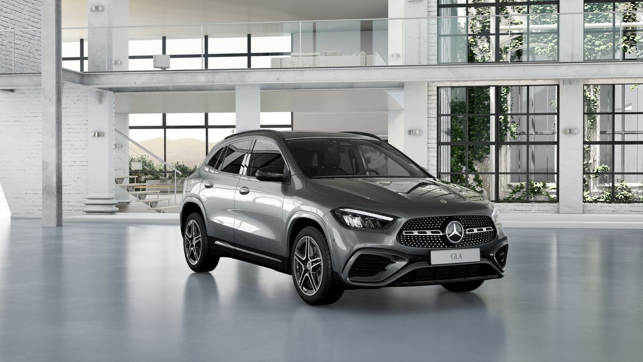 mercedes-gla-gla-250-e-con-tecnologia-hibrida-eq-imagen-1