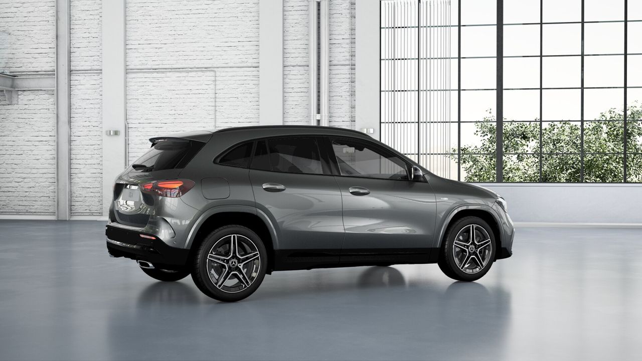 mercedes-gla-gla-250-e-con-tecnologia-hibrida-eq-imagen-5