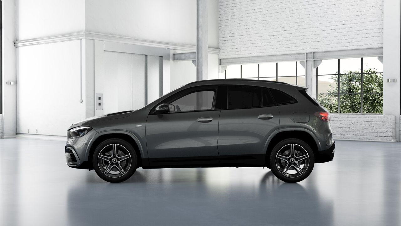 mercedes-gla-gla-250-e-con-tecnologia-hibrida-eq-imagen-10