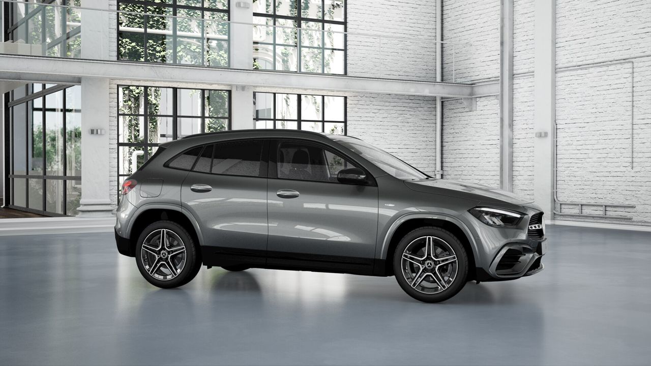 mercedes-gla-gla-250-e-con-tecnologia-hibrida-eq-imagen-3