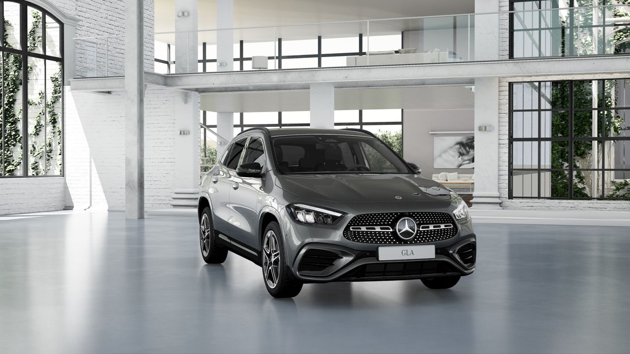 mercedes-gla-gla-250-e-con-tecnologia-hibrida-eq-imagen-0
