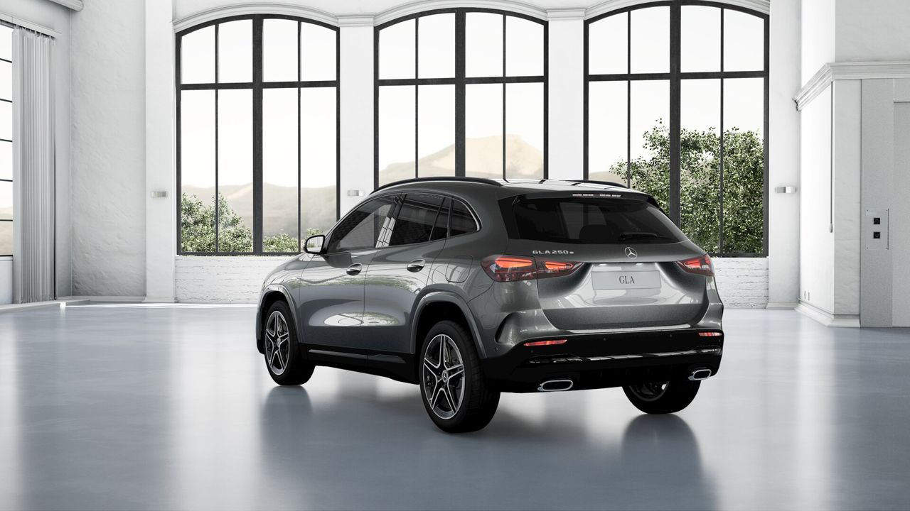 mercedes-gla-gla-250-e-con-tecnologia-hibrida-eq-imagen-8