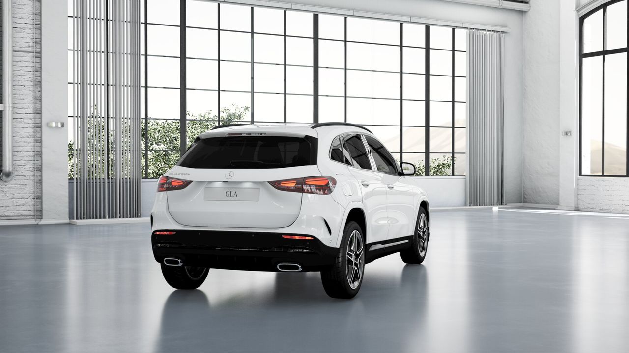 mercedes-gla-gla-250-e-con-tecnologia-hibrida-eq-imagen-6