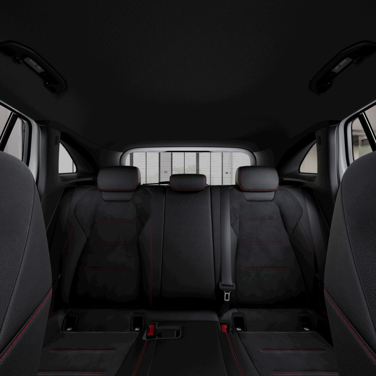 mercedes-gla-gla-250-e-con-tecnologia-hibrida-eq-imagen-19