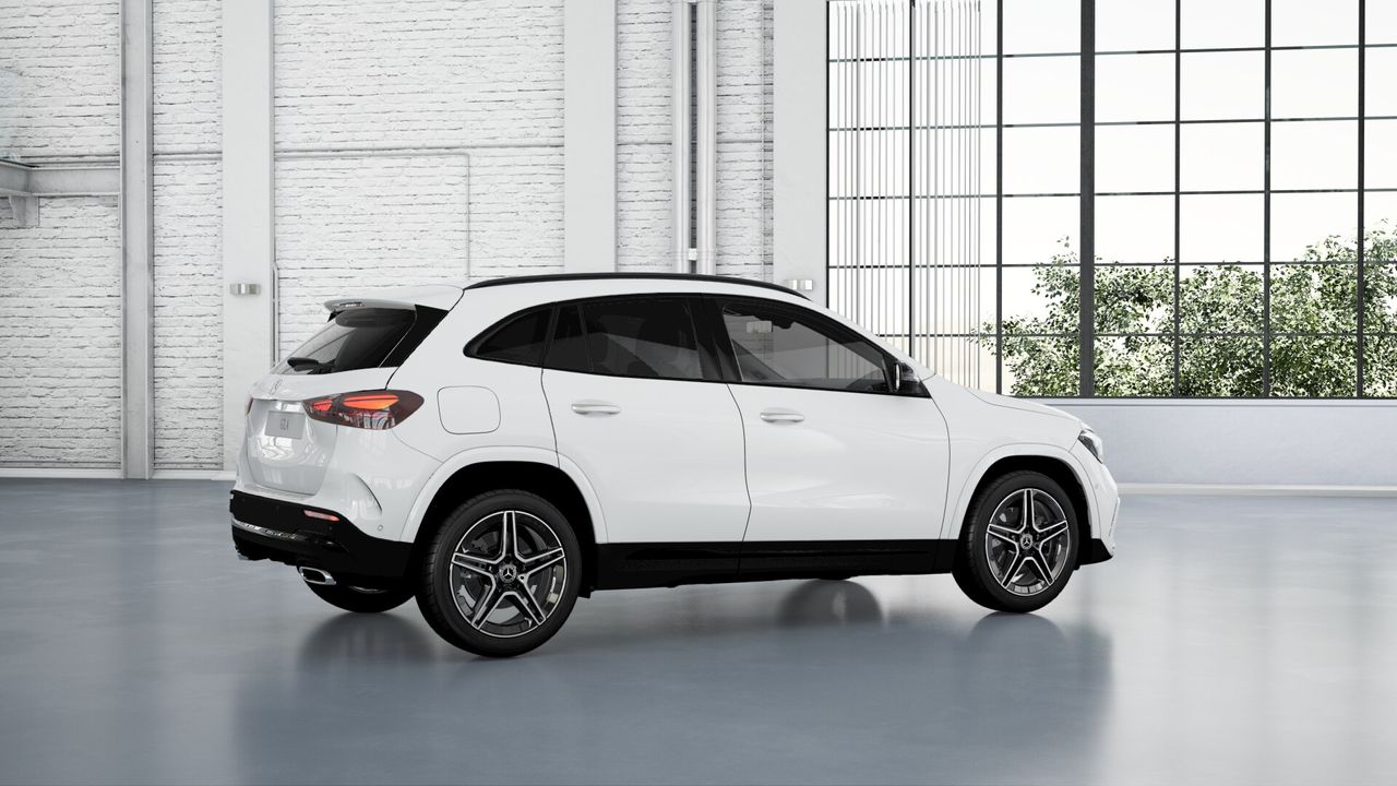 mercedes-gla-gla-250-e-con-tecnologia-hibrida-eq-imagen-4