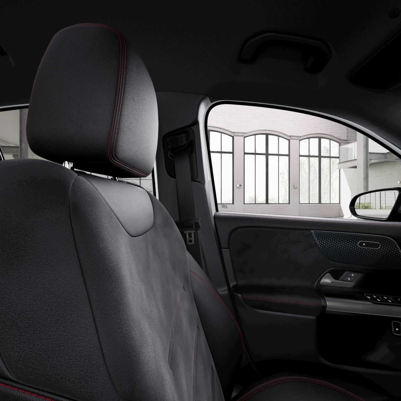 mercedes-gla-gla-250-e-con-tecnologia-hibrida-eq-imagen-17