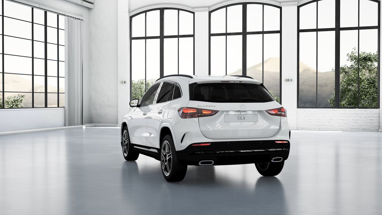 mercedes-gla-gla-250-e-con-tecnologia-hibrida-eq-imagen-8