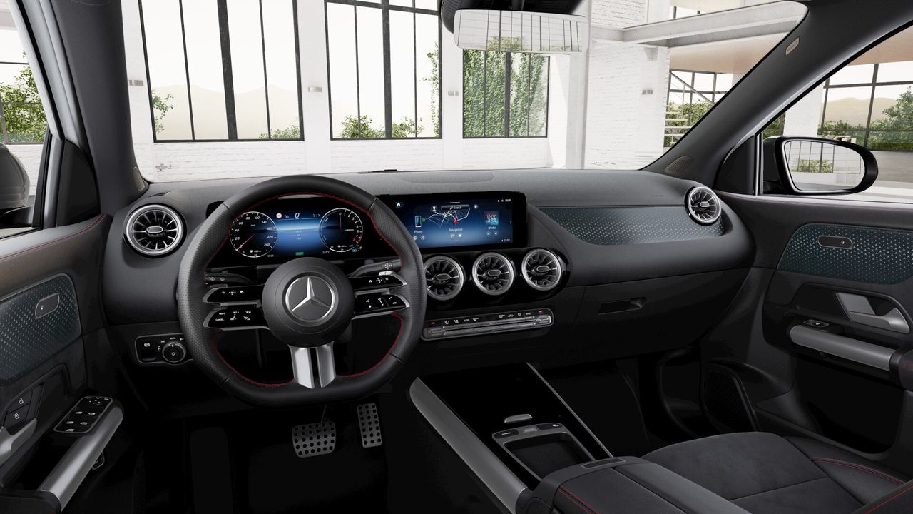 mercedes-gla-gla-250-e-con-tecnologia-hibrida-eq-imagen-13