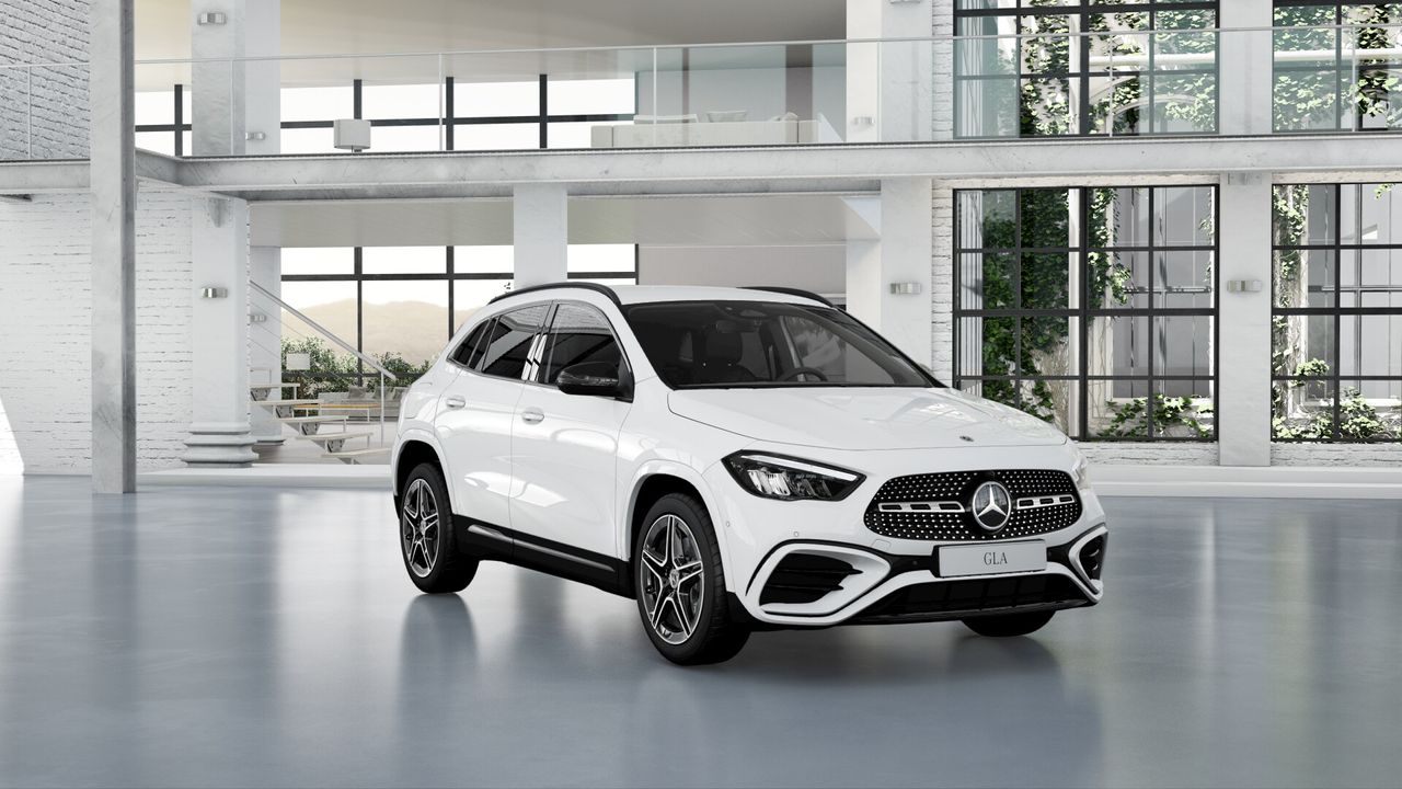 mercedes-gla-gla-250-e-con-tecnologia-hibrida-eq-imagen-1