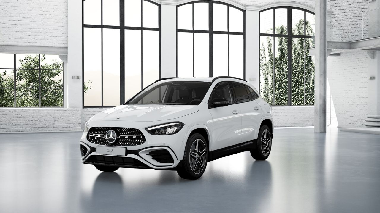 mercedes-gla-gla-250-e-con-tecnologia-hibrida-eq-imagen-12