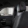 Foto coche 
