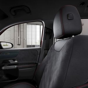 mercedes-glb-glb-200-imagen-25