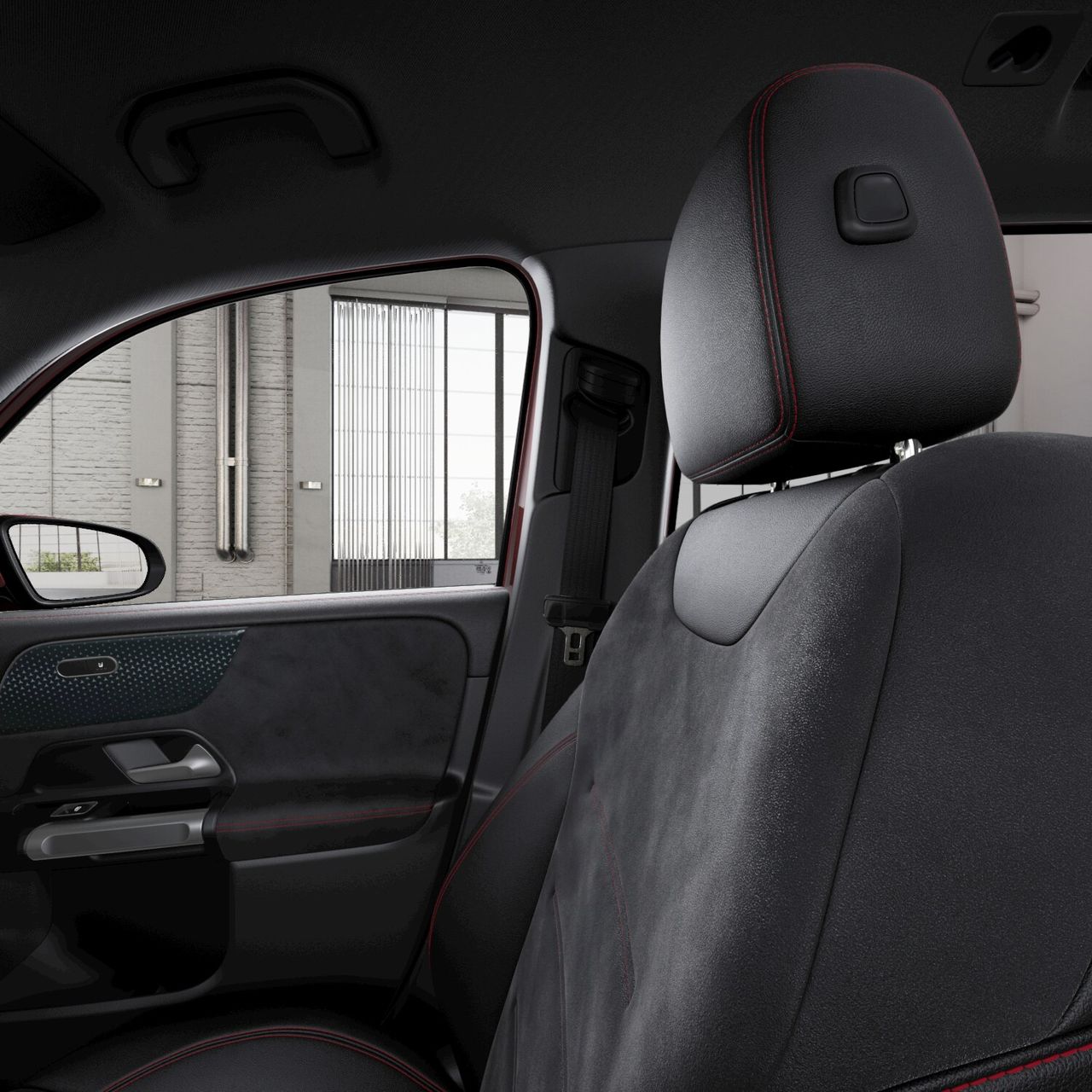 mercedes-glb-glb-200-imagen-25