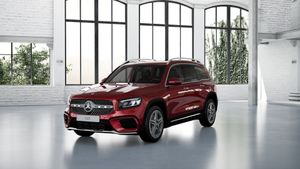 mercedes-glb-glb-200-imagen-19