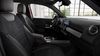 Foto coche 