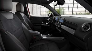 mercedes-glb-glb-200-imagen-23