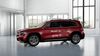 Foto coche 