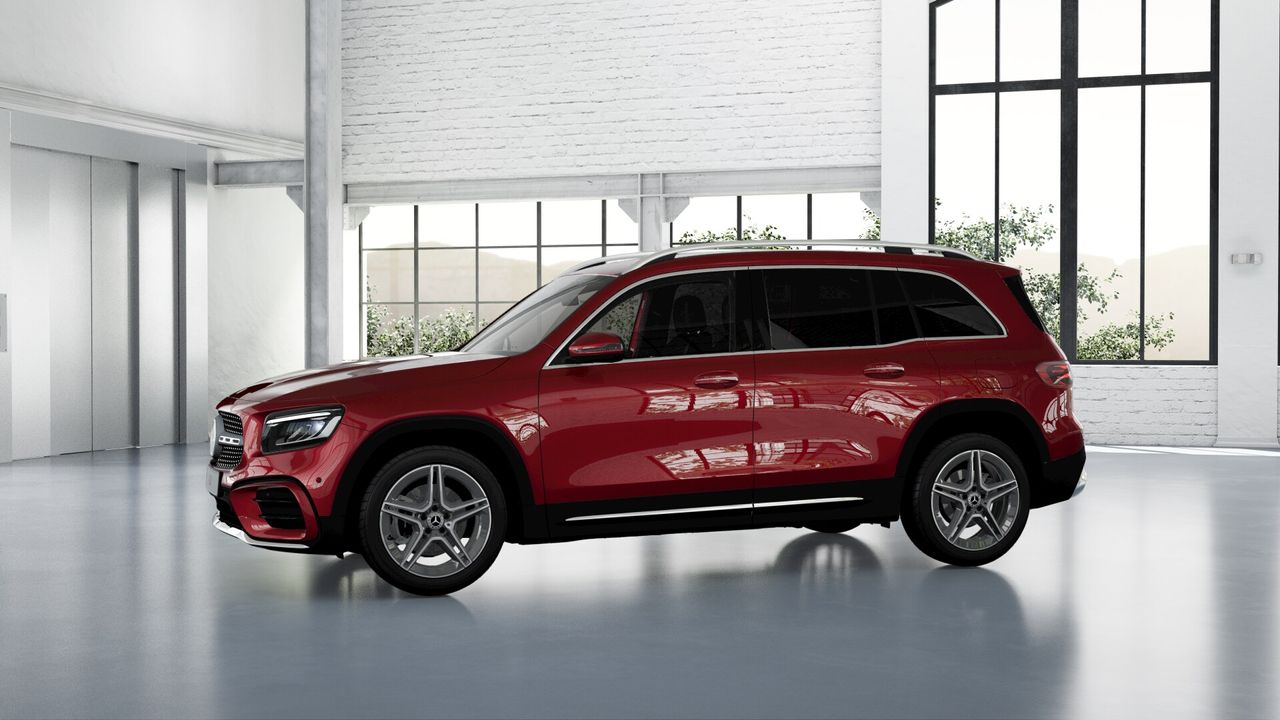 mercedes-glb-glb-200-imagen-15