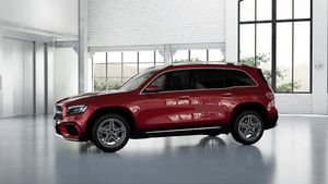 mercedes-glb-glb-200-imagen-15