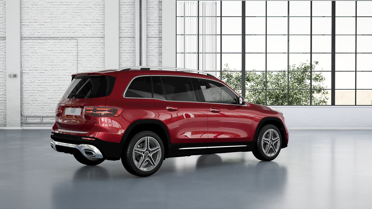 mercedes-glb-glb-200-imagen-5