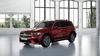 Foto coche 