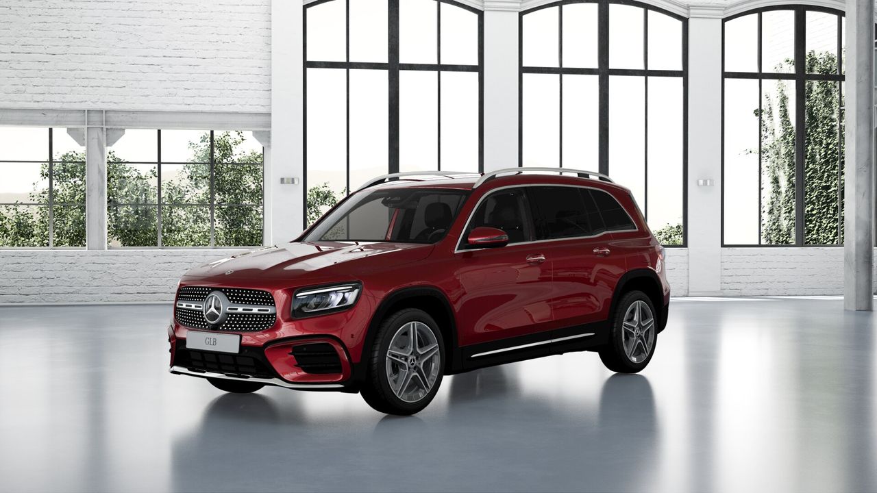 mercedes-glb-glb-200-imagen-18