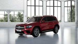 mercedes-glb-glb-200-imagen-18