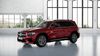 Foto coche 