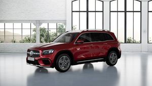 mercedes-glb-glb-200-imagen-17