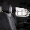 Foto coche 