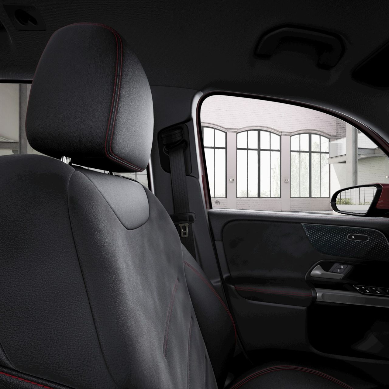 mercedes-glb-glb-200-imagen-24