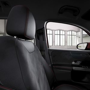 mercedes-glb-glb-200-imagen-24