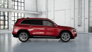 mercedes-glb-glb-200-imagen-4